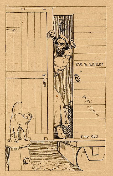 lincoln-cattlecar
