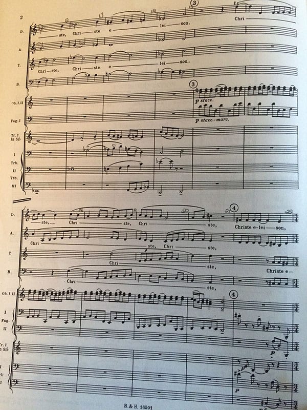 music-piece