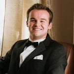 Sean Gray