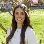 Emily Bosiacki '21
