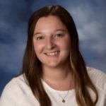 Shanna King '21