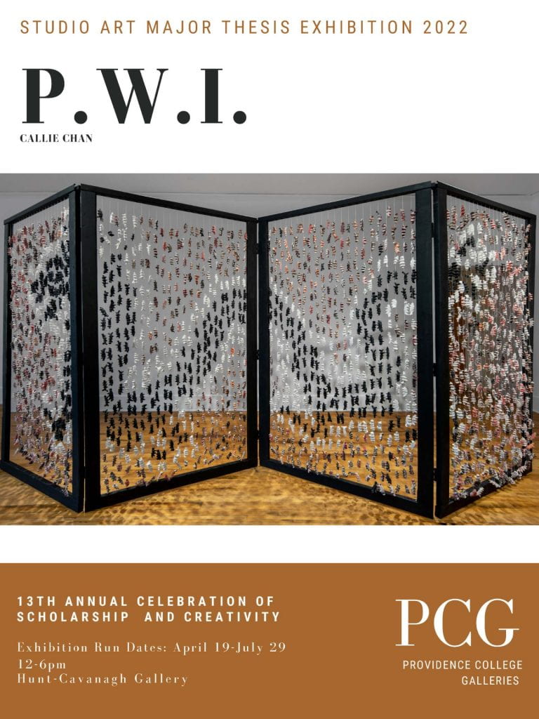 P.W.I. Click to open pdf