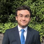 Luke Prior