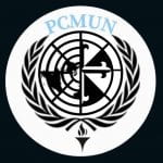 PC Model UN Logo