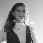 Sarah Downey