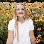 Madigan Farrell