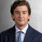 Kieran Kraus