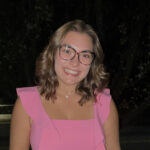 Samantha Borruso '23