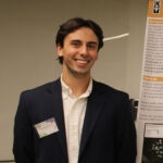 Christopher Walsh '25