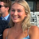 Nicole Sgroi