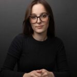 Christina Schwab '25