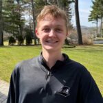 Mason Krawczynski