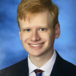 Nicholas Small '25