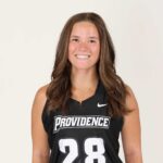Caroline Krebs
