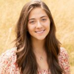 Riley Londraville