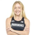 Shea Podbelski
