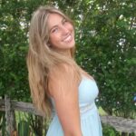Anna Tattelman