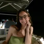 Brenda Rodrigues