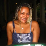 Nandi Gayles