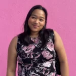 Thatianna So